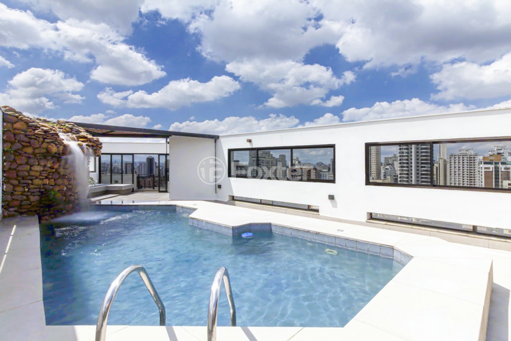 17 andar piscina(1).jpg