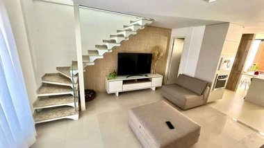 house em Rua Kikuji Iwanami, Vila Caputera - Mogi das Cruzes - SP