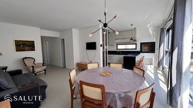apartment em Rua 701, Centro - Balneário Camboriú - SC