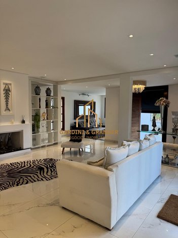 house em Avenida Presidente General Dutra, Cidade Parquelandia - Mogi das Cruzes - SP