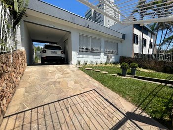 house em David Canabarro, Dom Feliciano - Gravataí - RS