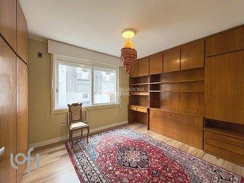 apartment em Rua Demétrio Ribeiro, Centro - Porto Alegre - RS