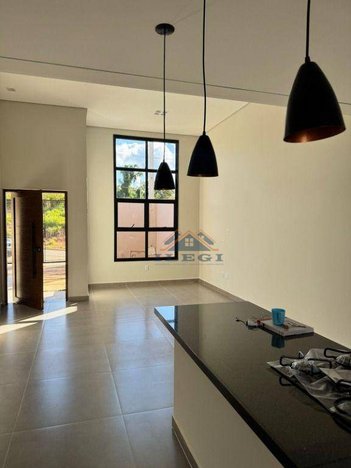 house em Rua Osaka, Jardim Japão - Itupeva - SP