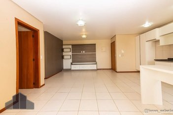 apartment em Avenida Victor Barreto, Centro - Canoas - RS