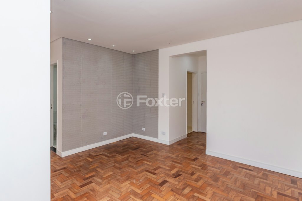 04-APARTAMENTO-2D-SAUDE-SAO-PAULO-843650.JPG