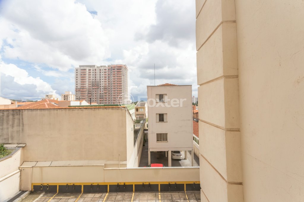 07-APARTAMENTO-2D-SAUDE-SAO-PAULO-843650.JPG