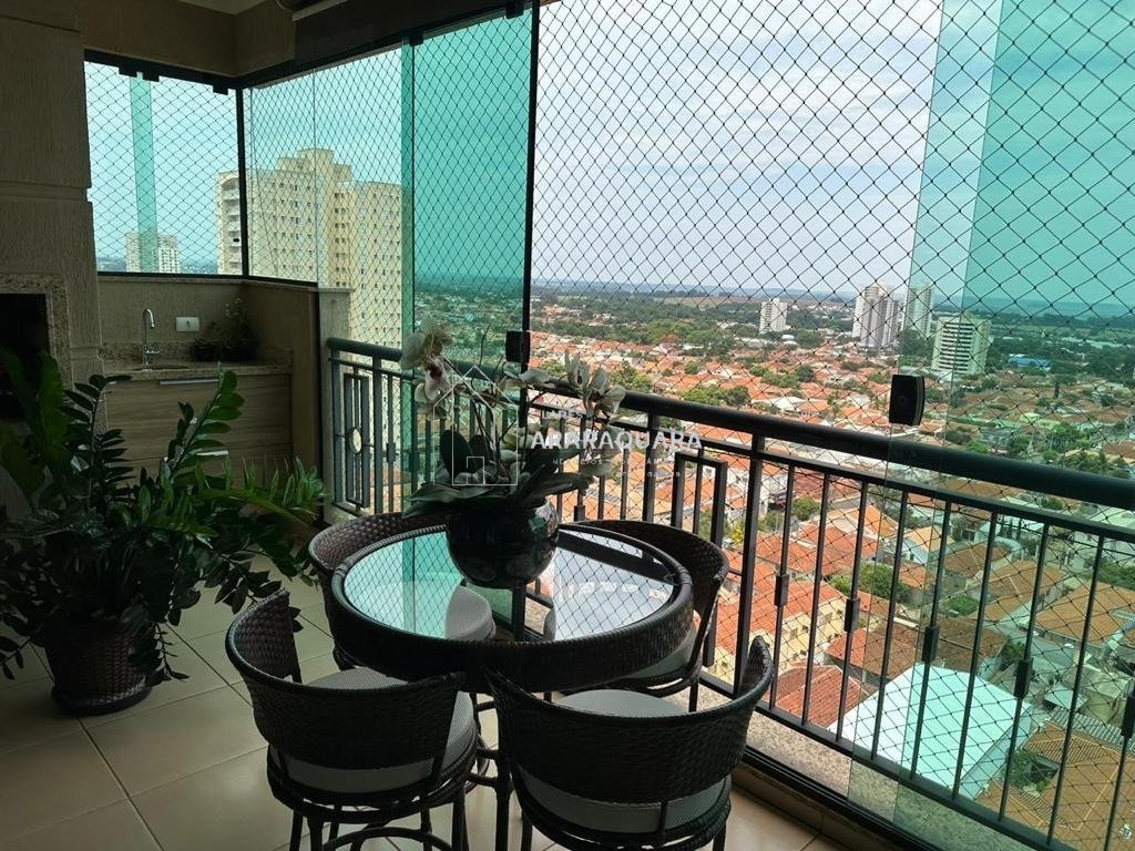 5e084f06-d722-494c-a484-119e14bef478