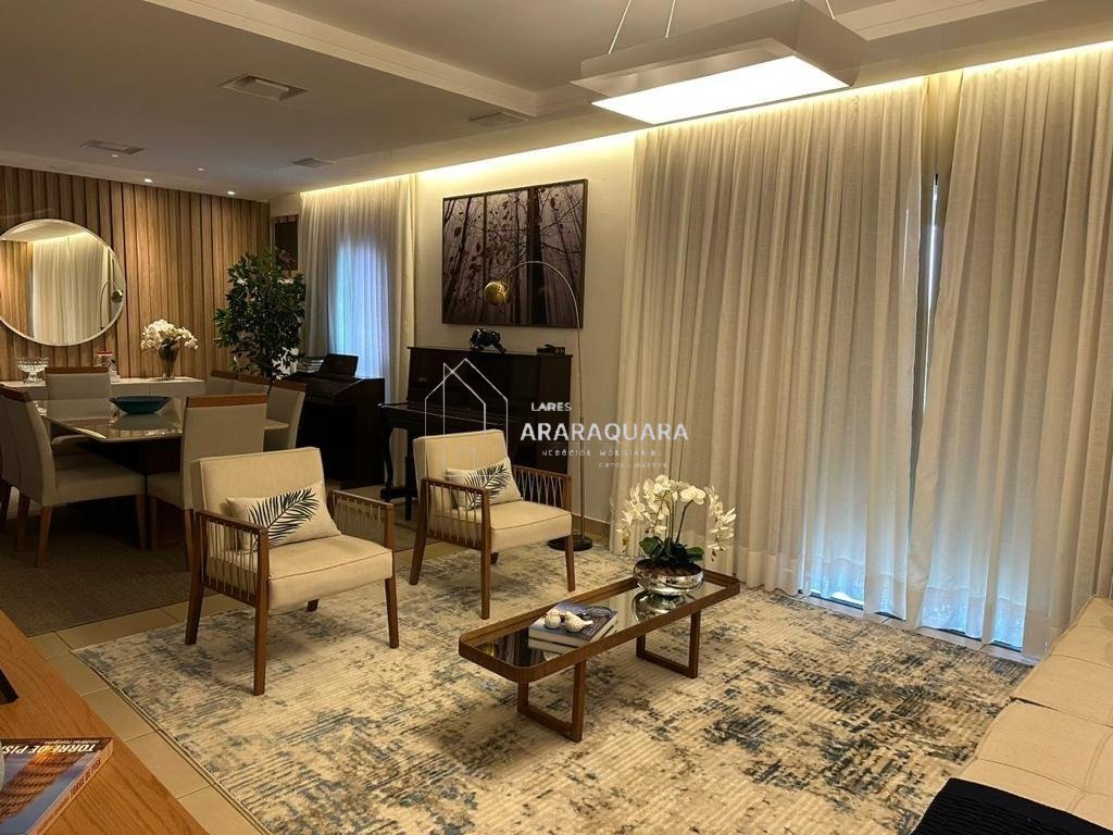 11f6d036-5f02-4ae3-a746-88aeacd98077