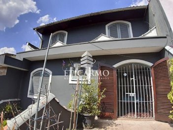 house em Rua Morubixaba, Cidade Líder - São Paulo - SP