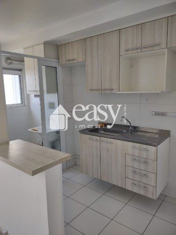 apartment em Avenida dos Remédios, Jardim Bélgica - São Paulo - SP