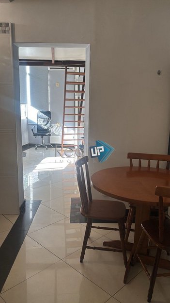 apartment em Rua do Russel, Glória - Rio de Janeiro - RJ