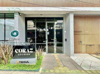 apartment em Rua Padre Chico, Perdizes - São Paulo - SP
