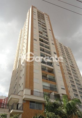 apartment em Rua Templários, Vila Formosa - São Paulo - SP
