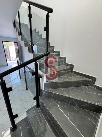 house em Rua Peixoto Werneck, Vila Nhocune - São Paulo - SP