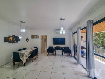 apartment em Rua Conchas, Riviera de São Lourenço - Bertioga - SP