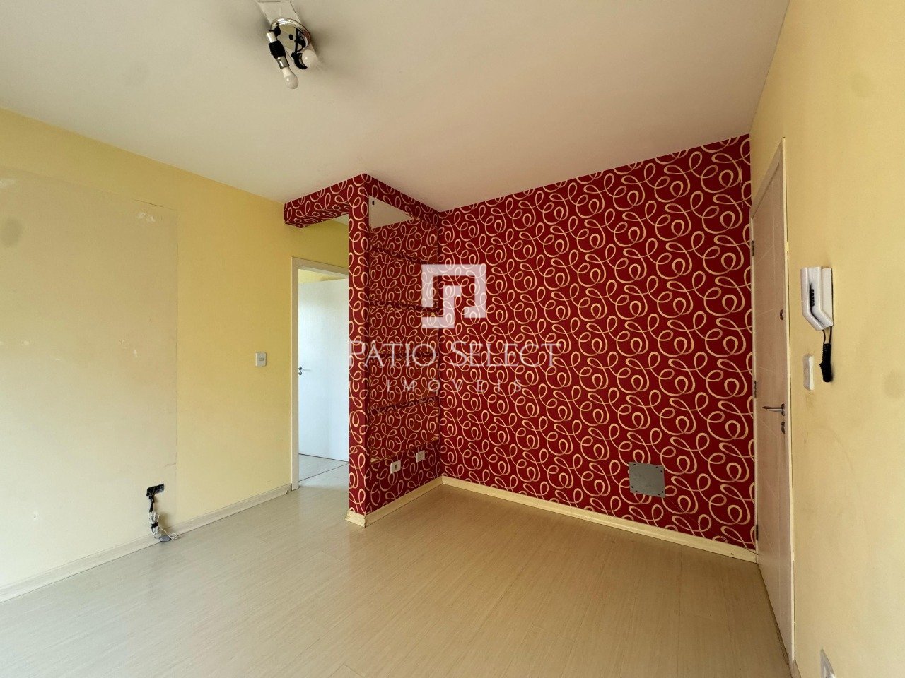 WhatsApp Image 2025-04-03 at 13.59