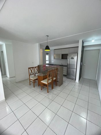 apartment em Rua Carlos Humel Guimarães, Jardim Tamoio - Jundiaí - SP