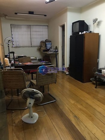 business em Getúlio Vargas, Savassi - Belo Horizonte - MG