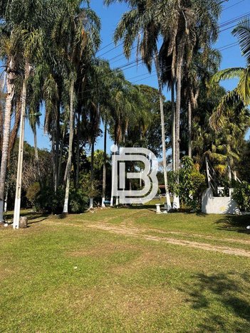 commercial_building em Via Cyrineu Tonolli, Nova Era - Itupeva - SP