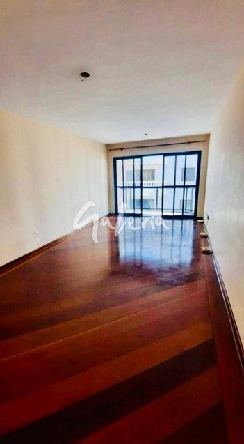 apartment em Avenida Senador Roberto Simonsen, Santo Antônio - São Caetano do Sul - SP