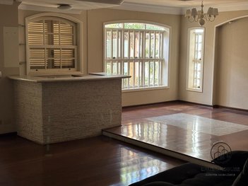 house em Rua Afonso Pedrazzi, Vila Trujillo - Sorocaba - SP