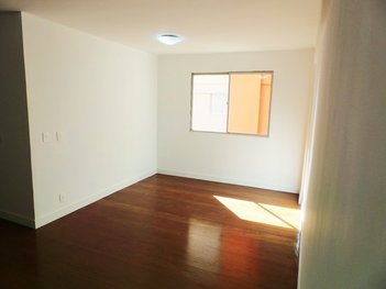 apartment em Avenida Raimundo Pereira de Magalhães, Pirituba - São Paulo - SP