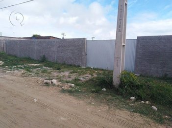 land_lot em Eduardo Araujo, Vila São João - Rio Grande - RS