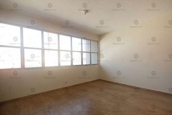 office em Avenida Capitão João, Matriz - Mauá - SP