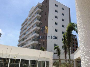 apartment em Rua Doutor Miranda de Azevedo, Vila Anglo Brasileira - São Paulo - SP