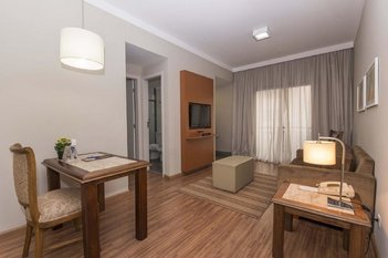 apartment em Alameda Lorena, Jardim Paulista - São Paulo - SP