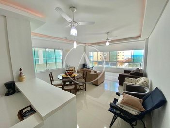 apartment em Rua Guaraci, Capão da Canoa - Capão da Canoa - RS