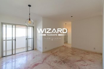 apartment em Rua Contos Gauchescos, Vila Santa Catarina - São Paulo - SP