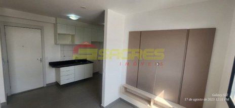 apartment em Rua Curuçá, Vila Mariana - São Paulo - SP