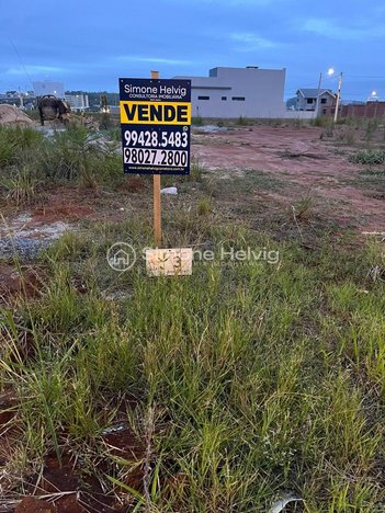 land_lot em Avenida Nestor de Moura Jardim, Coronel Nassuca - Guaíba - RS
