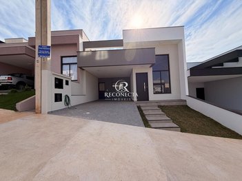 house em Rua José Gonçalves, Jardim São Carlos - Sorocaba - SP