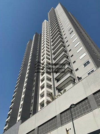 apartment em Rua São Felipe, Parque São Jorge - São Paulo - SP
