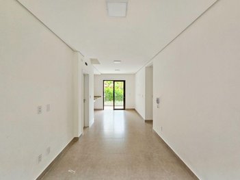 house em Passeio das Garaunas, Riviera - Bertioga - SP