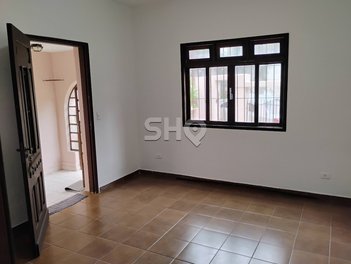 house em Rua Coronel Firmo da Silva, Sumaré - São Paulo - SP