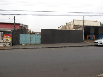 house em Rua José Maria Miranda, Jardim São Carlos - Sumaré - SP
