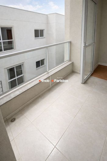 apartment em Rodovia CE-117, Camurupim - Caucaia - CE