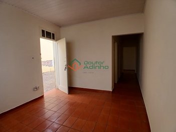 house em Rua Antonio Nery, Centro - Tietê - SP