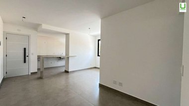 apartment em Rua Lagoa Dourada, Prado - Belo Horizonte - MG