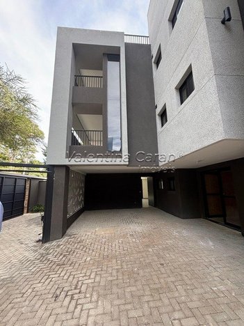 house em Rua Jaguanambi, Cidade Jardim - São Paulo - SP