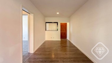 apartment em Rua Doutor Barcelos, Tristeza - Porto Alegre - RS