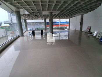 business em Rua São João Batista, Agronômica - Florianópolis - SC