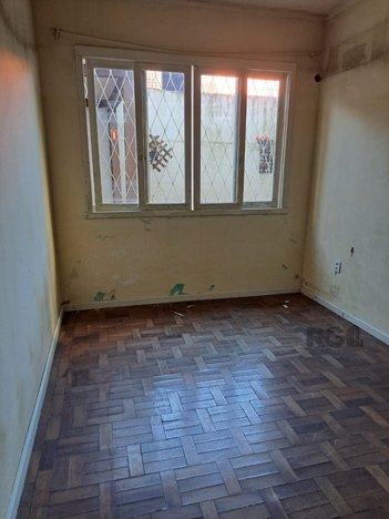 apartment em Celeste Gobbato, Praia de Belas - Porto Alegre - RS