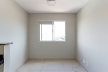apartment em Avenida Doutor Felipe Pinel, Pirituba - São Paulo - SP
