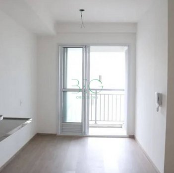 apartment em Rua Marina Ciufuli Zanfelice, Lapa - São Paulo - SP