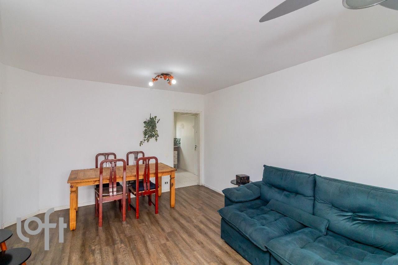 04-APARTAMENTO-2D-VILA-ANDRADE-SAO-PAULO-erwe5k