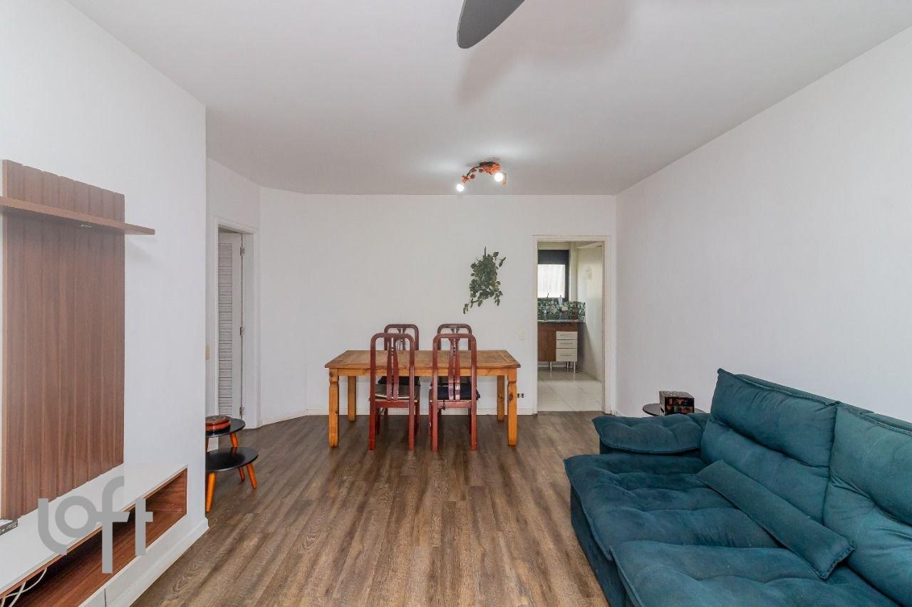 03-APARTAMENTO-2D-VILA-ANDRADE-SAO-PAULO-erwe5k